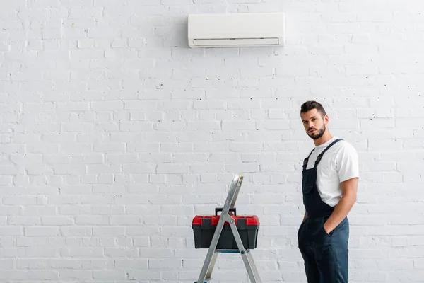 Dependable HVAC Anderson Services for Your Property