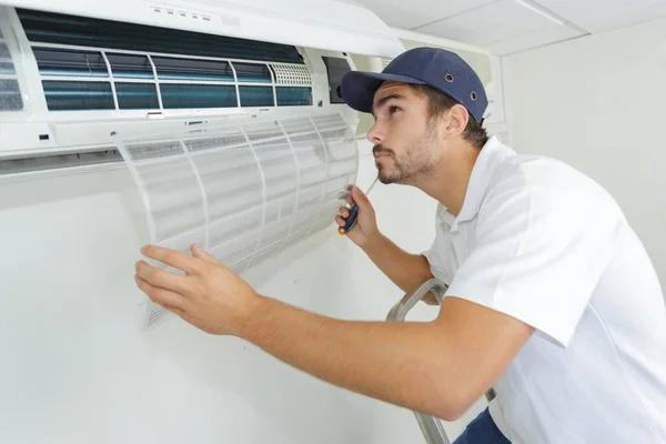 Certified hvac company near me for Professional HVAC Care