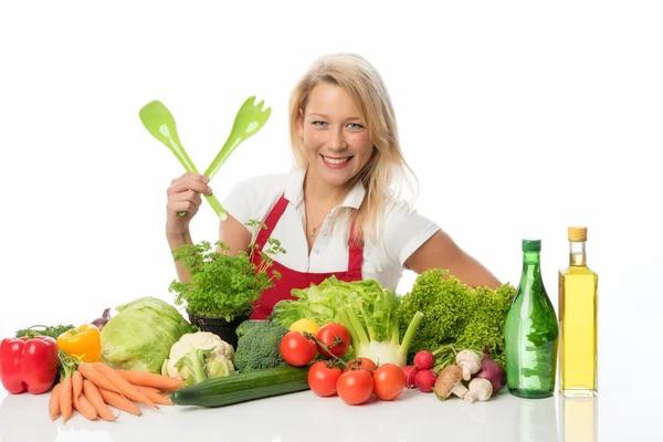 Quality Online Dietitian Services to Support Your Wellness Journey
