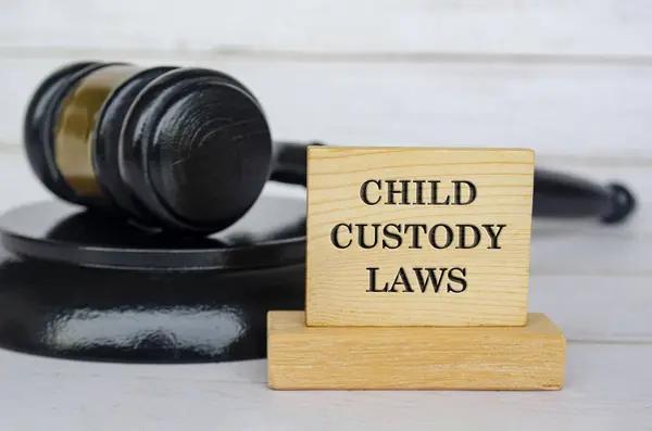 Probate Lawyers in Florida Offering Reliable Legal Guidance