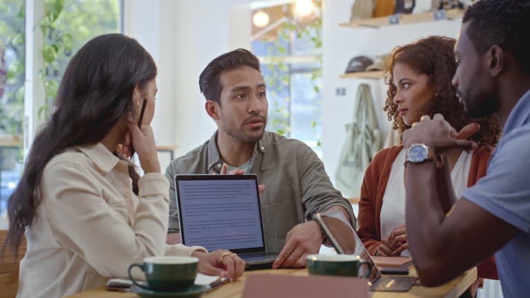How social media copywriting Drives Brand Awareness