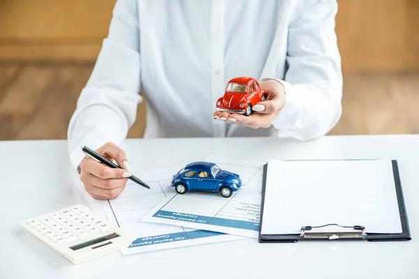 Find a Trusted Auto Insurance Company San Diego