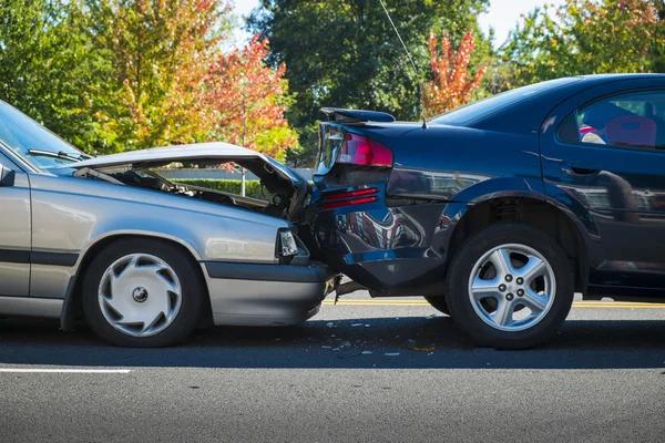 Proven Car accident lawyer Techniques for Better Settlements