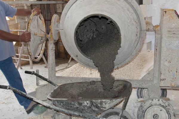Top Rated Concrete Contractor Serving Gilbert