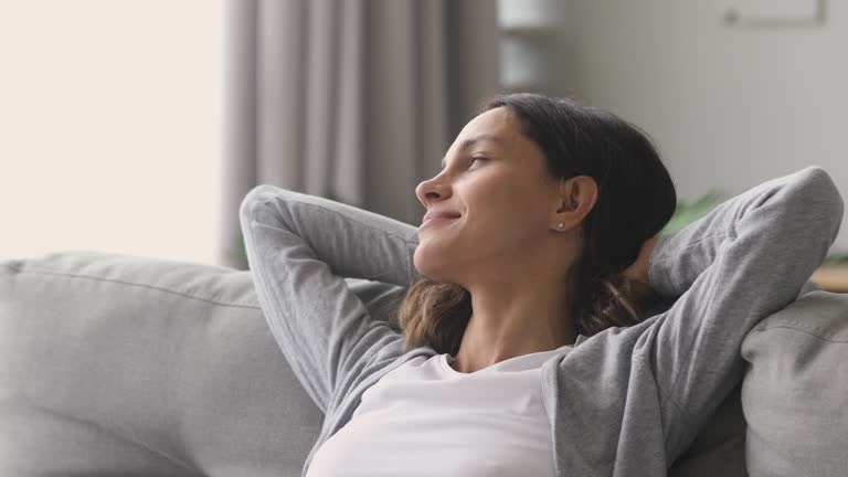How to Become More Proactive About Your Personal Health