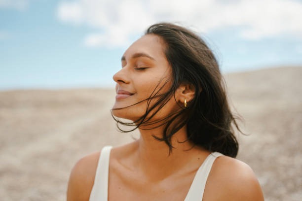 The Connection Between Daily Choices and Overall Health