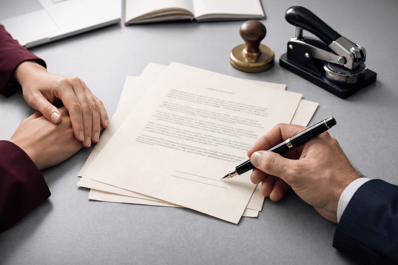 Reliable Apostille Guidance Through apostille near me Haddon Heights NJ Services