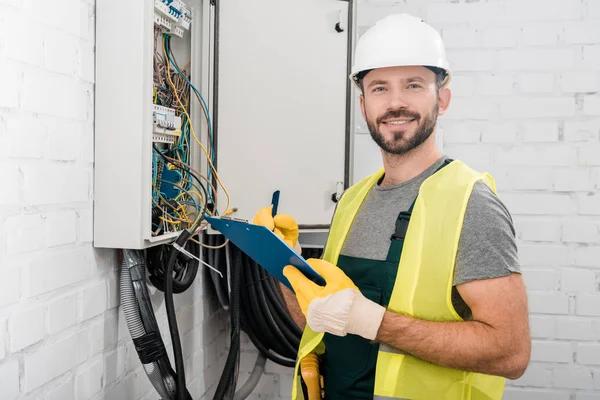 Keep Your Property Safe with a Skilled Electrician in Leesburg FL
