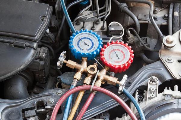 Expert HVAC Solutions for YearRound Comfort Gerard Heating and Air