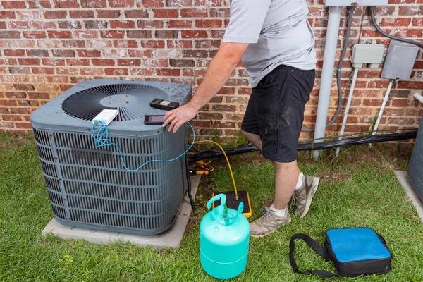 Smart Ways to Maintain Your HVAC System Through Pacific Northwest Weather
