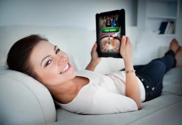 trang ca cuoc bong da và cách đọc kèo được thantai88 hướng dẫn