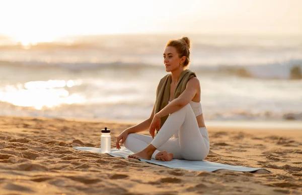 Improving Your Wellness Journey with Services from Nova Wellness