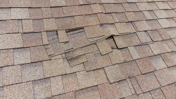 Protect Your Home Wind Damage Roof Inspection After a Nor’easter
