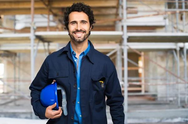 Local Electrician Charlotte Services With Professional Results