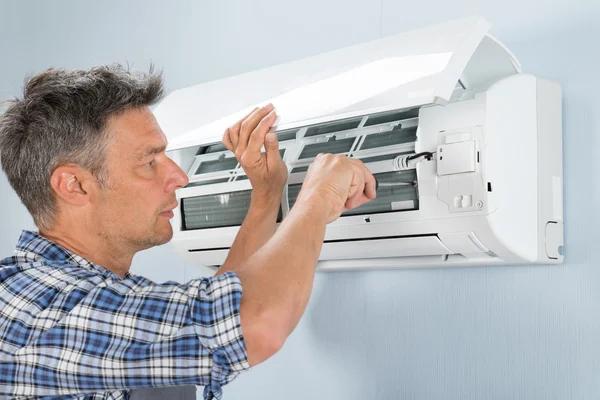 Expert HVAC Services for Homes and Businesses in San Jose