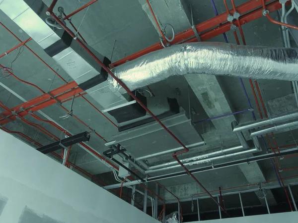 Better Indoor Comfort Starts with Atticman