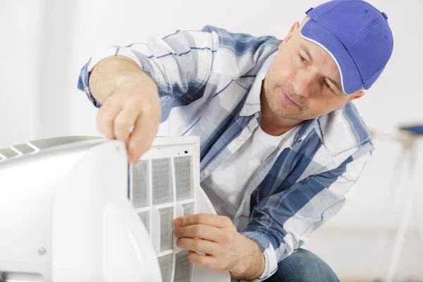 Complete HVAC Installation Solutions in Gresham