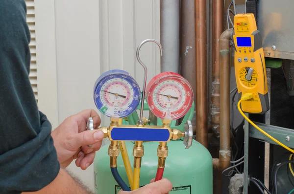Choosing a Reliable hvac contractor savannah for Year-Round Comfort