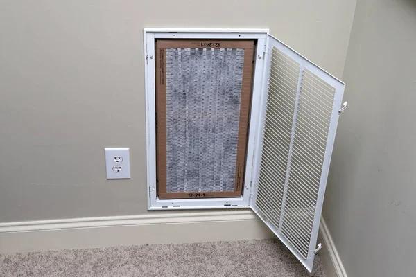 Mesa HVAC Contractors for Affordable HVAC Solutions