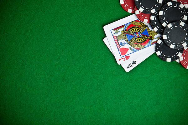 Understanding Player Interaction Options on the best online casino sites Singapore