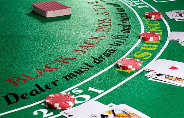 Examining Third-Party Tracking and Bahrain Casino