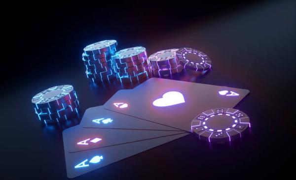 Exploring Mobile Compatibility With an arabic casino online