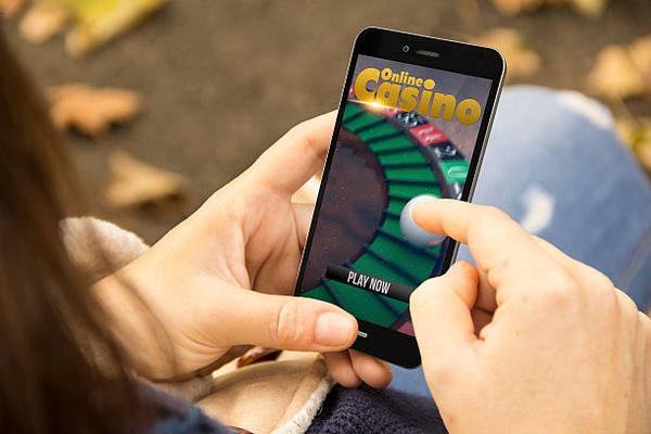 What Makes online casino Singapore Stand Out Today For those who want more flexibility
