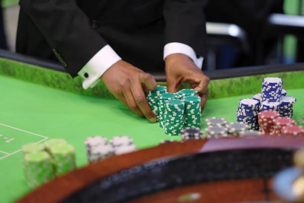 What Makes Certain siti non AAMS Worth a Closer Look