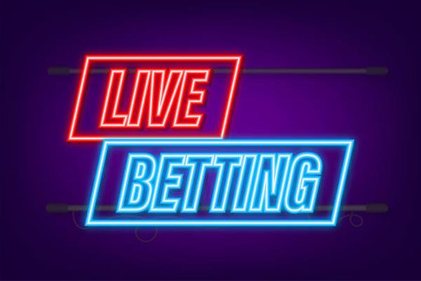 Explore 바카라사이트 추천 for Baccarat Room Technology Insights