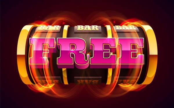 Comparing Game Variety Among top online casinos