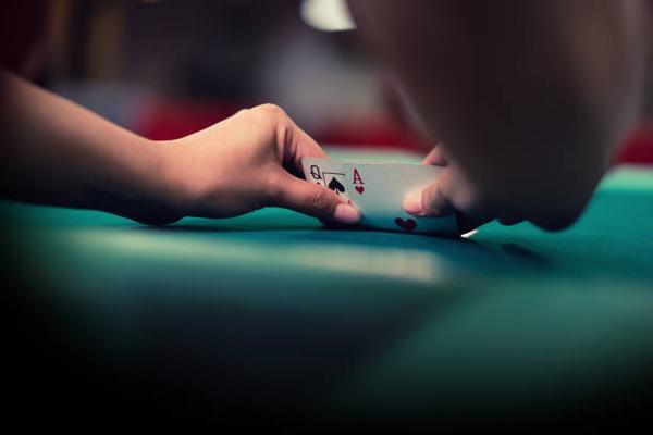 What Players Should Know About an online casino in arabic
