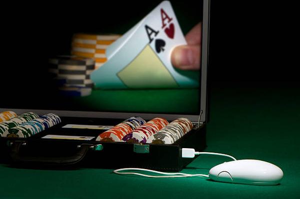Find Classic Blackjack Tables on Siti Non AAMS Gaming Sites
