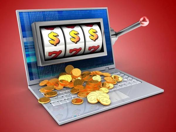 Migliori Casino Online Per Diversi Gusti Di Gioco