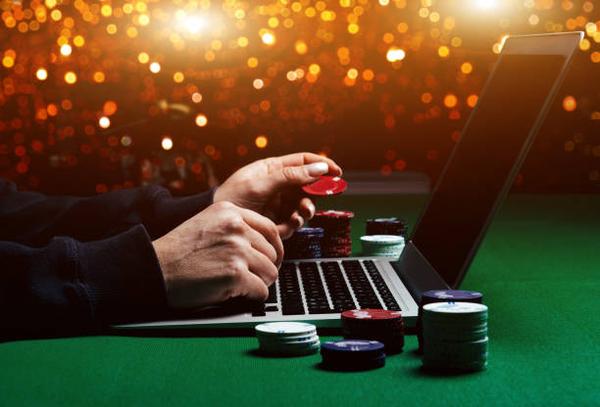 Reviewing Mobile Gaming Features at the top online casinos