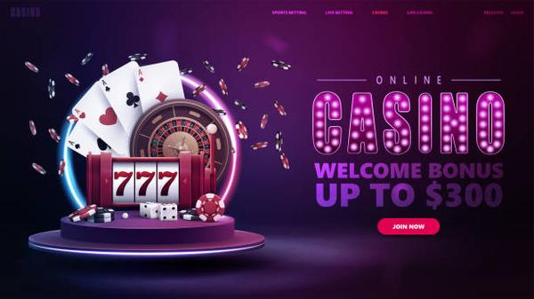 Comparing Platform Features Across casino non aams sicuri Sites