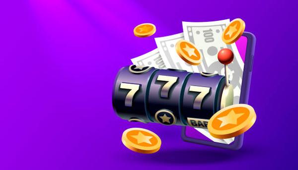 7 Questions About Account Recovery: Online Casinos in UAE