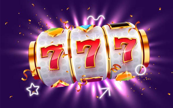 Exploring Card Games on a Singapore online casino Website