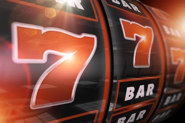 Exploring Different Casino Formats on best online casino sites Singapore