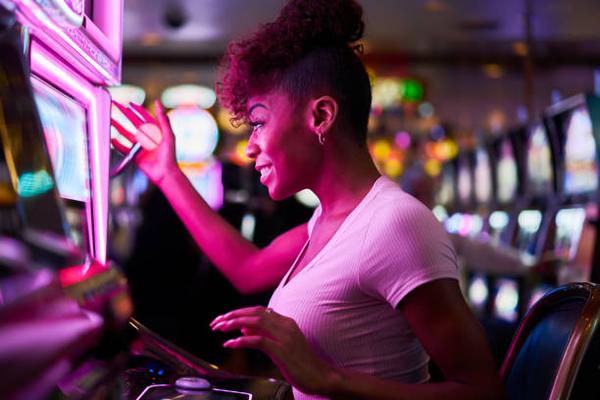 Important Factors to Review With top online casinos For players who prefer straightforward choices