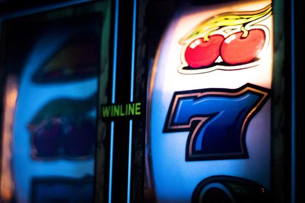 Explore High-Quality Slot Experiences at the best online casino Singapore for Modern Players