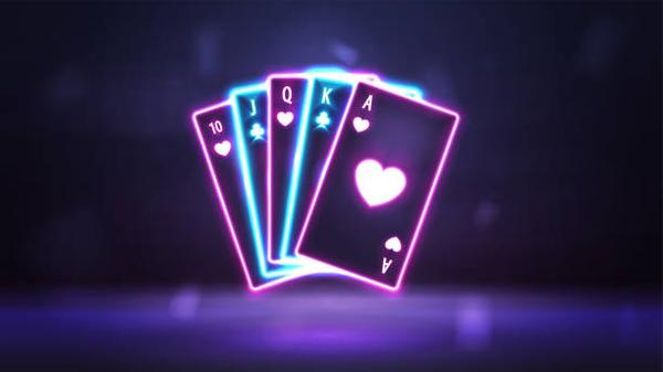 Support Hours Questions About Best Online Casinos In Kuwait