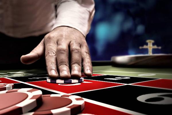 Popular Table Games at a trusted online casino Singapore