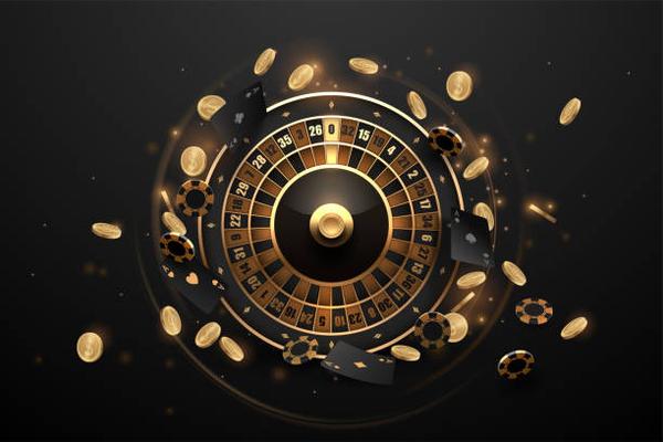 Discover Live Casino Games and Traditional Table Entertainment on เว็บพนันออนไลน์