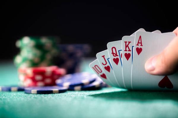 Examining Limits of Review Scores and Best Online Casinos In Kuwait