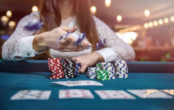 Exploring Casino Tournament Options Across the top online casinos