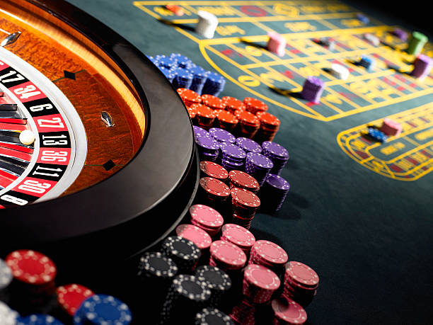 Scopri Le Caratteristiche Dei Migliori Siti Casino