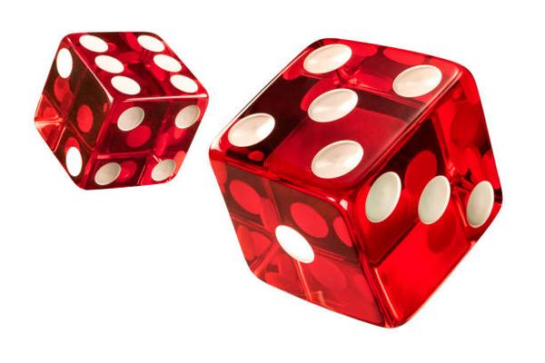 How Payment Policies Differ Among migliori casino online