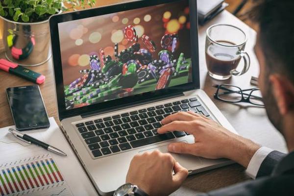 Understanding Website Evaluation Methods for เว็บคาสิโนออนไลน์ อันดับ