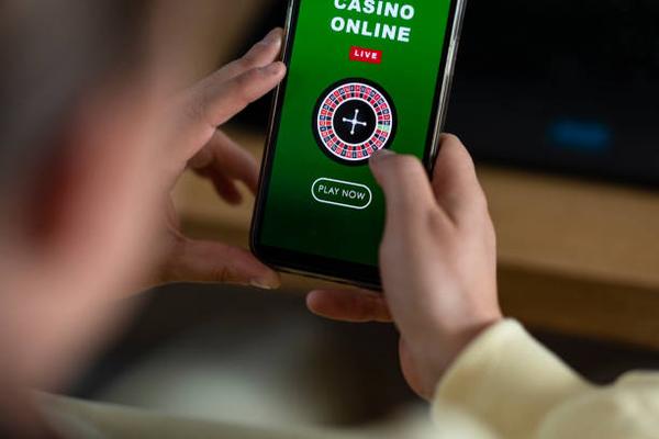 Casino Dubai: Gambling Risk Awareness in Plain English