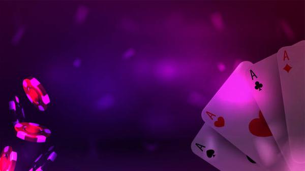top online casinos Considerations for Safer Online Play For players researching their options